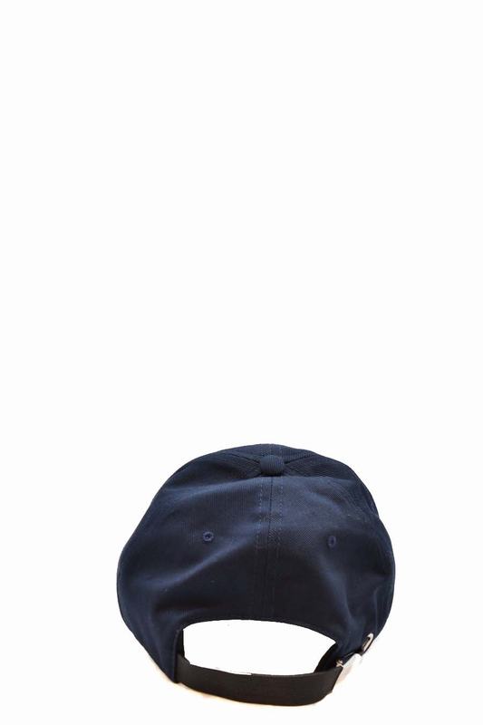 Alexander McQueen Cappelli Codice prodotto: 688658 4105Q4160 Hotsell