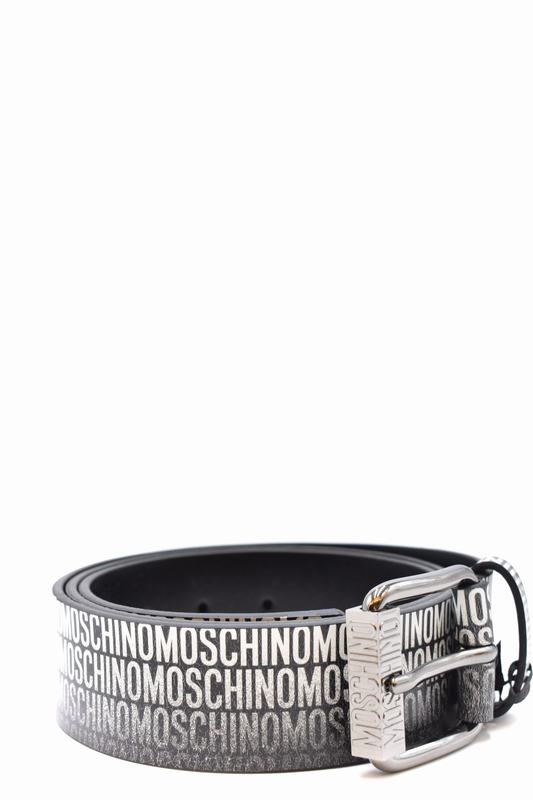Moschino Cinture Codice prodotto: Z1 A8026 8013 1555 I Più Venduti