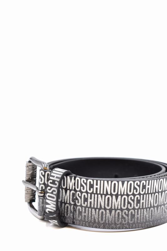 Moschino Cinture Codice prodotto: Z1 A8026 8013 1555 I Più Venduti