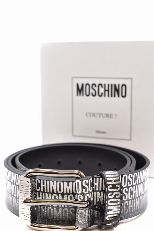 Moschino Cinture Codice prodotto: Z1 A8026 8013 1555 I Più Venduti