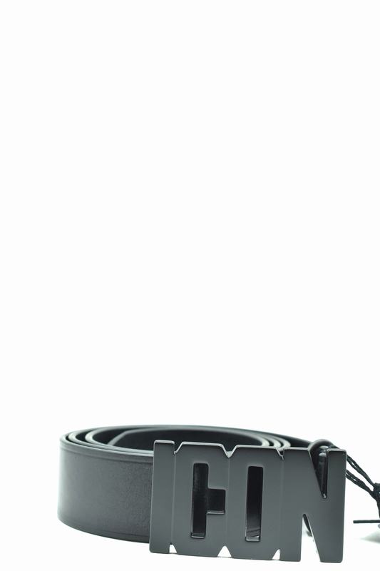 DSQUARED2 Cinture Codice prodotto: BEM0099 12904309M436 Vendite Flash
