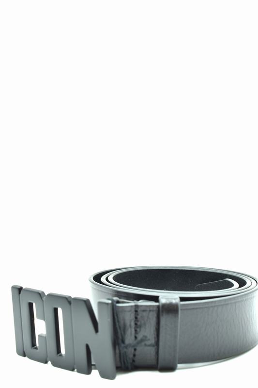 DSQUARED2 Cinture Codice prodotto: BEM0099 12904309M436 Vendite Flash