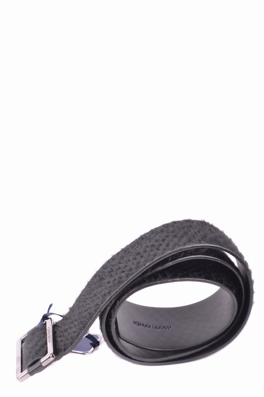 Jacob Cohen Cinture Codice prodotto: J7362-00356N-46C51 V Negozio