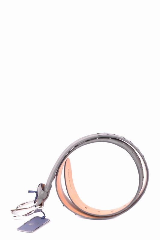 Jacob Cohen Cinture Codice prodotto: J7359-00354N-46C51 V In Saldo