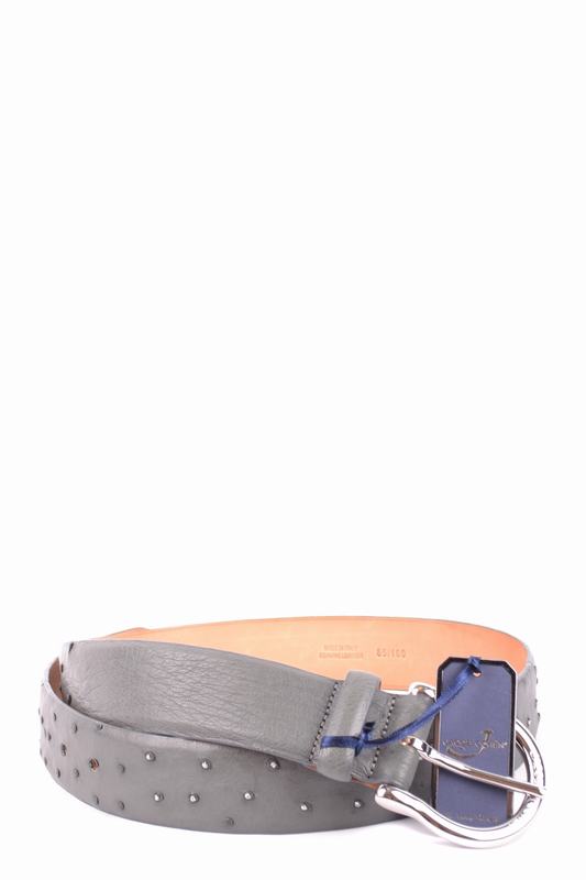 Jacob Cohen Cinture Codice prodotto: J7359-00354N-46C51 V In Saldo