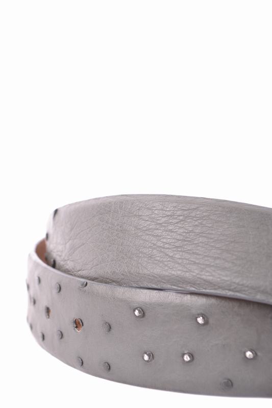 Jacob Cohen Cinture Codice prodotto: J7359-00354N-46C51 V In Saldo