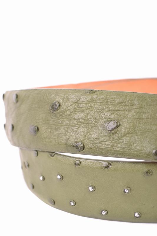 Jacob Cohen Cinture Codice prodotto: J7359-00354N-46C51 V Nuova