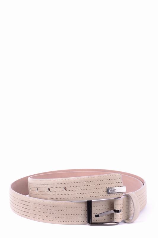 Armani Collezioni Cinture Codice prodotto: AI101 W7L2 Moda