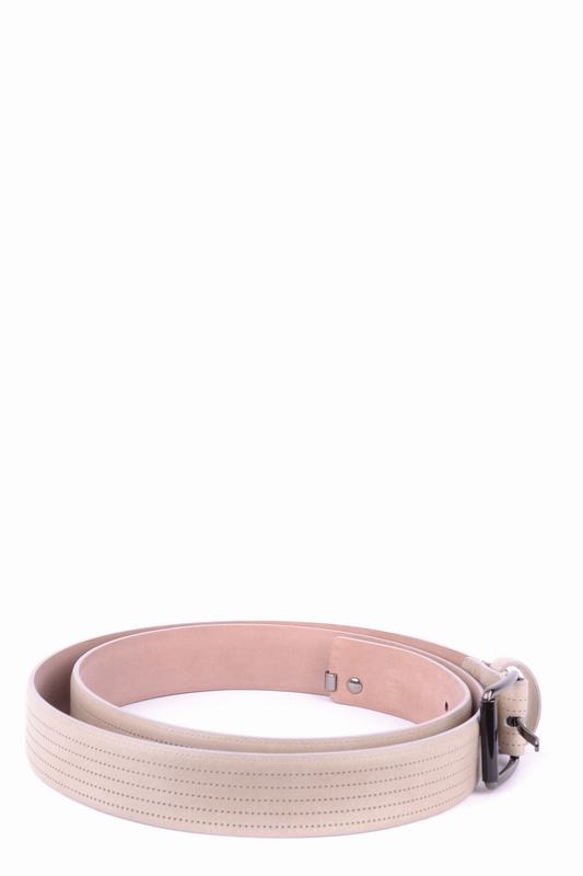 Armani Collezioni Cinture Codice prodotto: AI101 W7L2 Moda