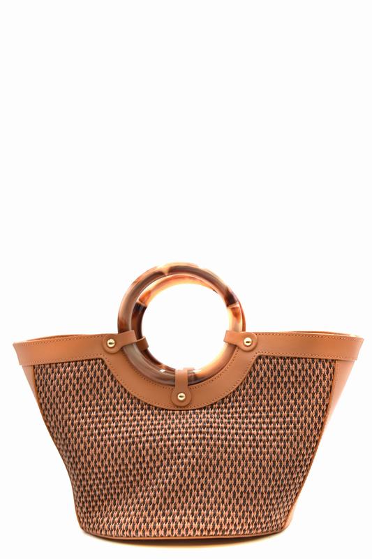 Avenue 67 A tracolla Codice prodotto: ESTER AF061A0291 009 Italy