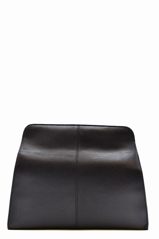 MCQ Alexander Mqueen A tracolla Codice prodotto: DEYSI TOTE In Linea
