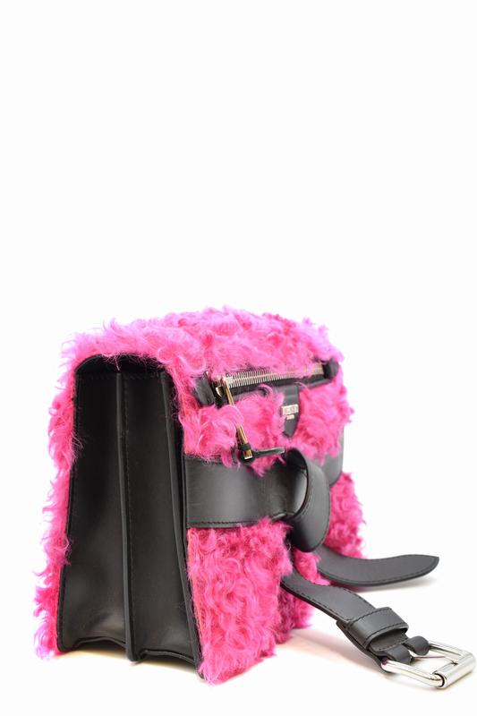 Moschino A tracolla Codice prodotto: A756482133209 Vendita