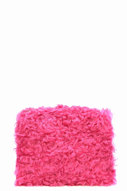Moschino A tracolla Codice prodotto: A756482133209 Vendita