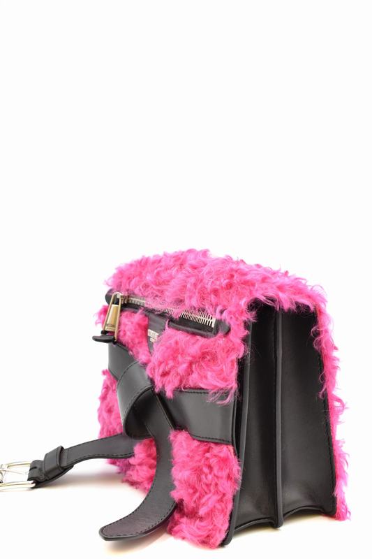 Moschino A tracolla Codice prodotto: A756482133209 Vendita