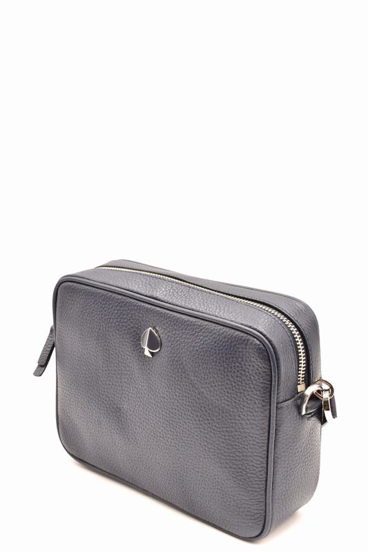 Kate Spade New York A tracolla Codice prodotto: PXRUA203 Promozione