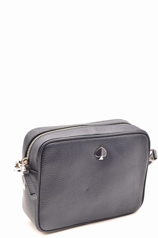 Kate Spade New York A tracolla Codice prodotto: PXRUA203 Promozione