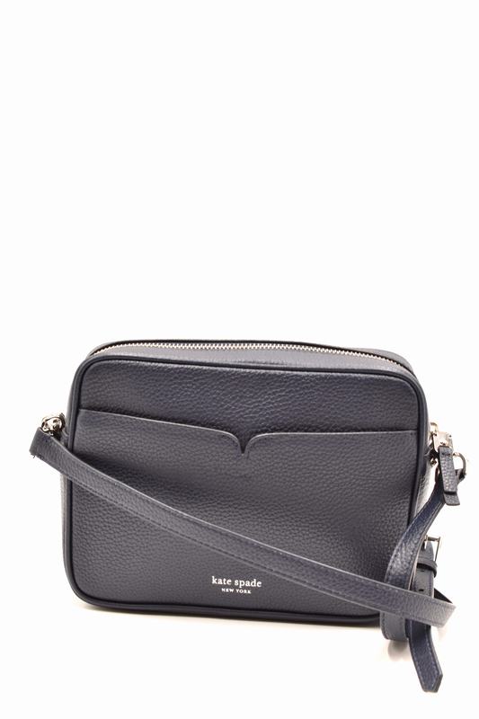 Kate Spade New York A tracolla Codice prodotto: PXRUA203 Promozione