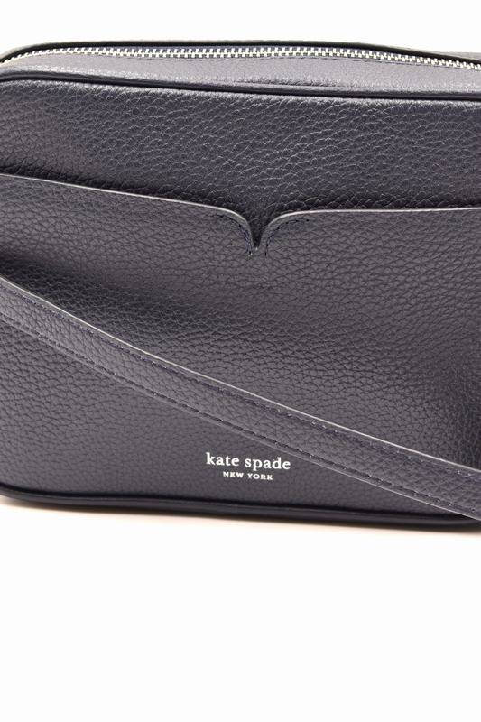 Kate Spade New York A tracolla Codice prodotto: PXRUA203 Promozione