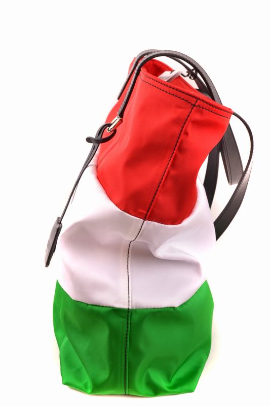 Moschino A tracolla Codice prodotto: Z1 A 7407 8205 Spedizione Gratuita