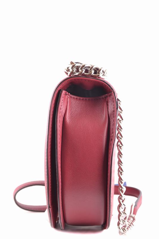 Rebecca Minkoff A tracolla Codice prodotto: HF26EGQX40 Saldi
