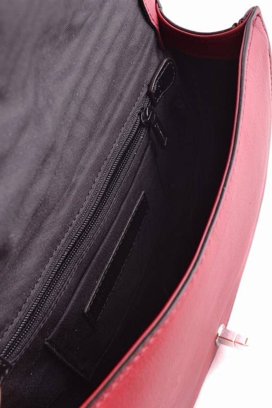 Rebecca Minkoff A tracolla Codice prodotto: HF26EGQX40 Saldi