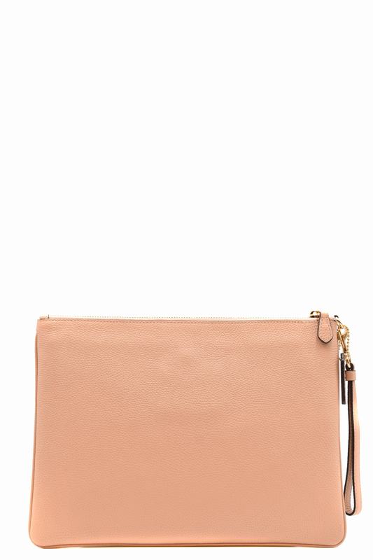 Coach Clutch / Borse da sera Codice prodotto: 69187 Soddisfazione Garantita