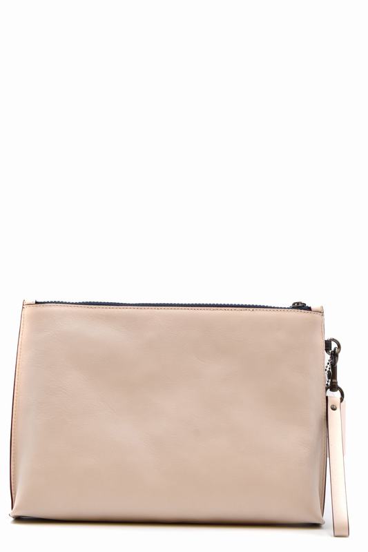 Coach Clutch / Borse da sera Codice prodotto: 69212 Qualità Garantita