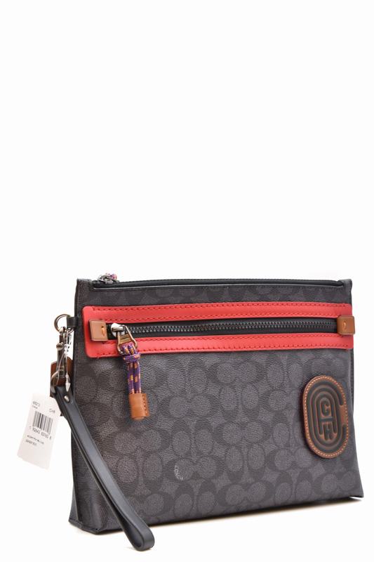 Coach Clutch / Borse da sera Codice prodotto: 69213 Negozi Online