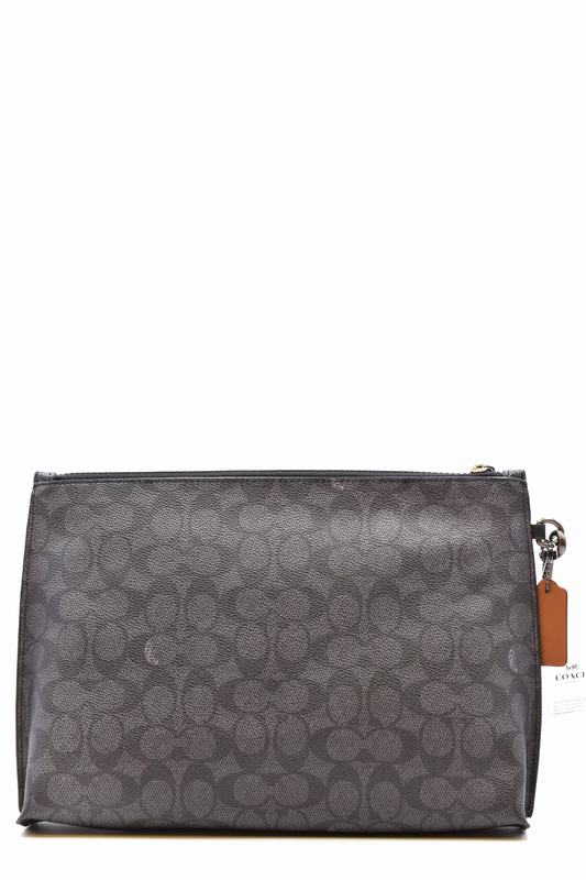 Coach Clutch / Borse da sera Codice prodotto: 69213 Negozi Online