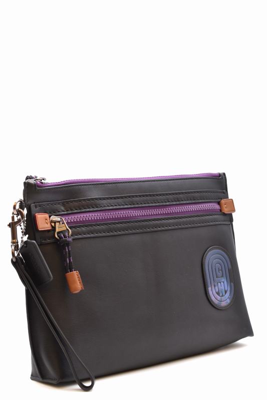 Coach Clutch / Borse da sera Codice prodotto: 69214 Acquista Ora