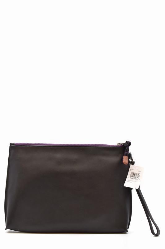 Coach Clutch / Borse da sera Codice prodotto: 69214 Acquista Ora