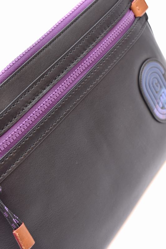 Coach Clutch / Borse da sera Codice prodotto: 69214 Acquista Ora