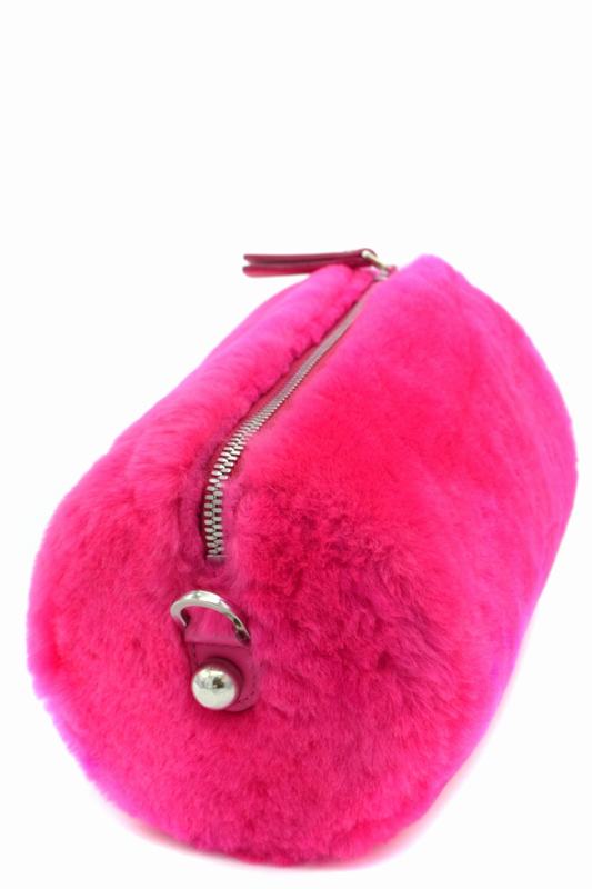DESA1972 Clutch / Borse da sera Codice prodotto: 101002717405 DE10850 Consegna Veloce