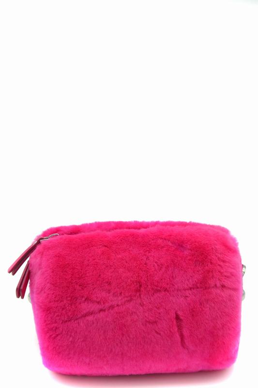 DESA1972 Clutch / Borse da sera Codice prodotto: 101002717405 DE10850 Consegna Veloce
