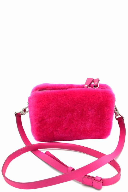 DESA1972 Clutch / Borse da sera Codice prodotto: 101002717405 DE10850 Consegna Veloce