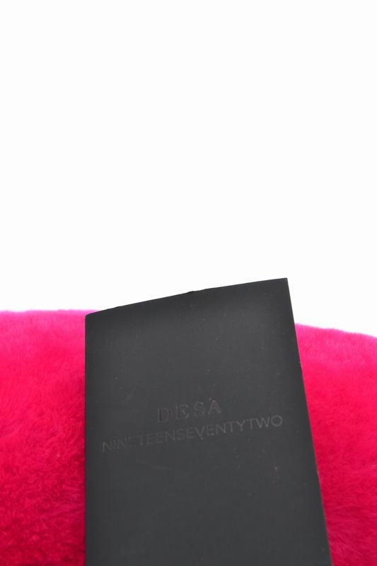 DESA1972 Clutch / Borse da sera Codice prodotto: 101002717405 DE10850 Consegna Veloce
