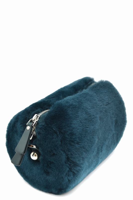 DESA1972 Clutch / Borse da sera Codice prodotto: 1010027174009 DE10850 Promozione Limitata