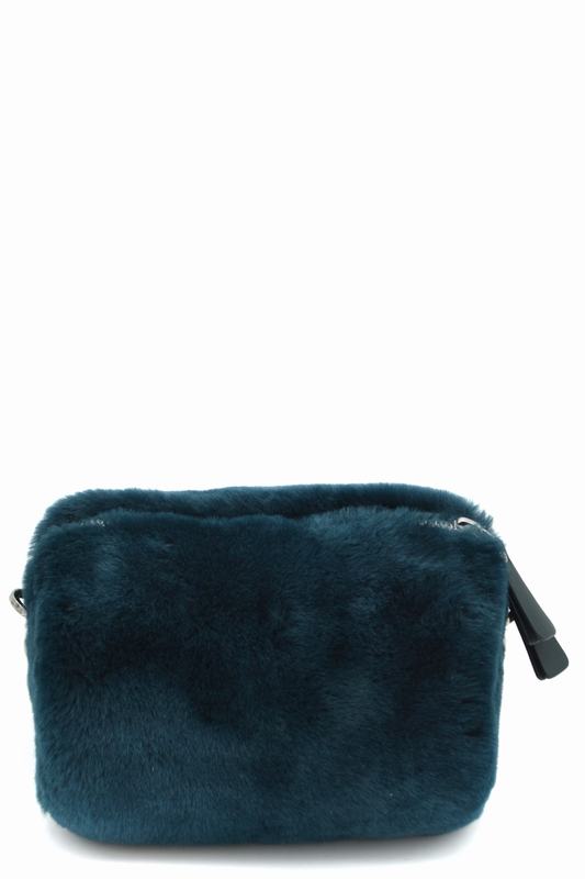 DESA1972 Clutch / Borse da sera Codice prodotto: 1010027174009 DE10850 Promozione Limitata