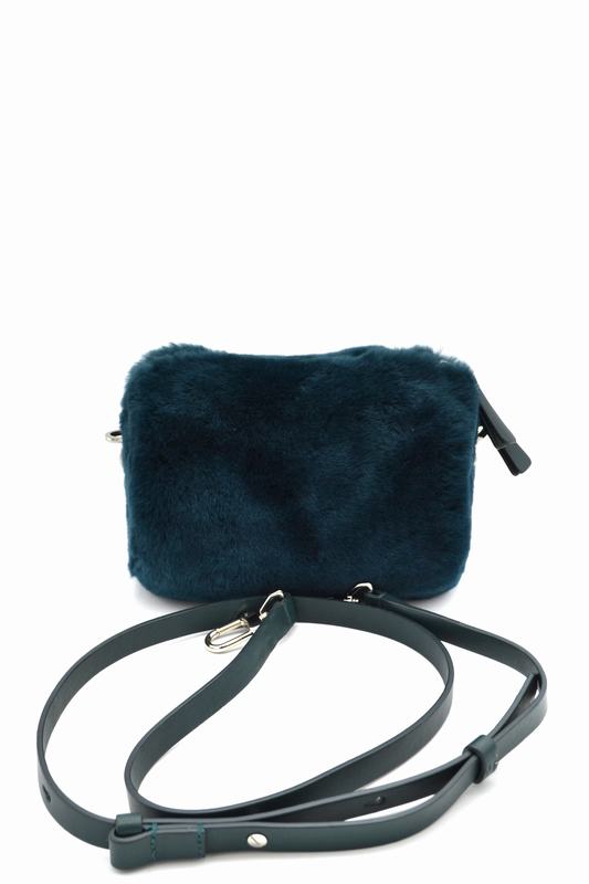 DESA1972 Clutch / Borse da sera Codice prodotto: 1010027174009 DE10850 Promozione Limitata