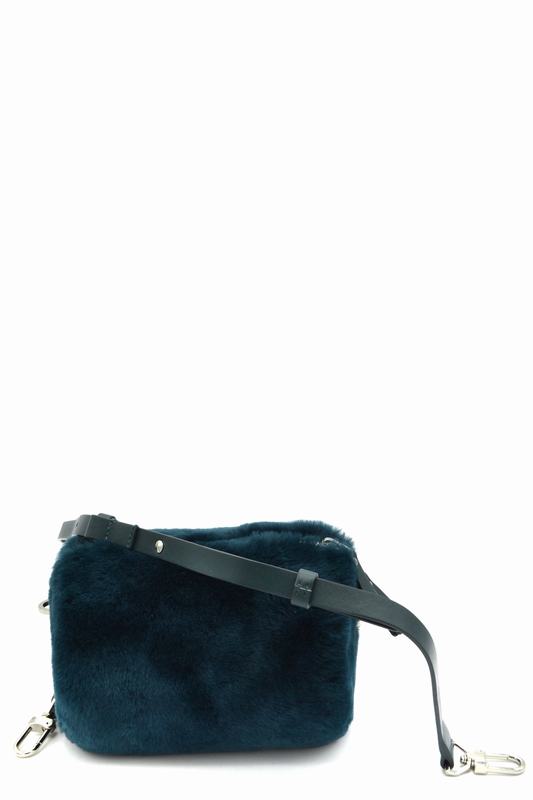 DESA1972 Clutch / Borse da sera Codice prodotto: 1010027174009 DE10850 Promozione Limitata