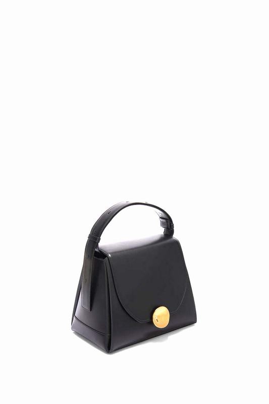 JIL SANDER A mano Codice prodotto: J08WD0017 P4849001 Fino Al -60%