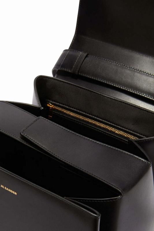 JIL SANDER A mano Codice prodotto: J08WD0017 P4849001 Fino Al -60%