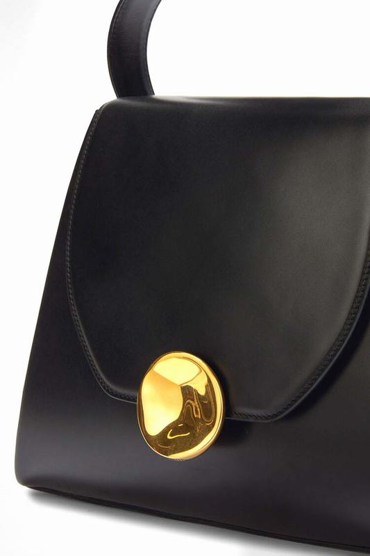 JIL SANDER A mano Codice prodotto: J08WD0017 P4849001 Fino Al -60%