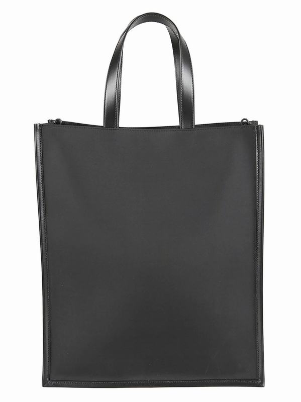Alexander McQueen A mano Codice prodotto: 668591 1AAEY1073 Shopping Online