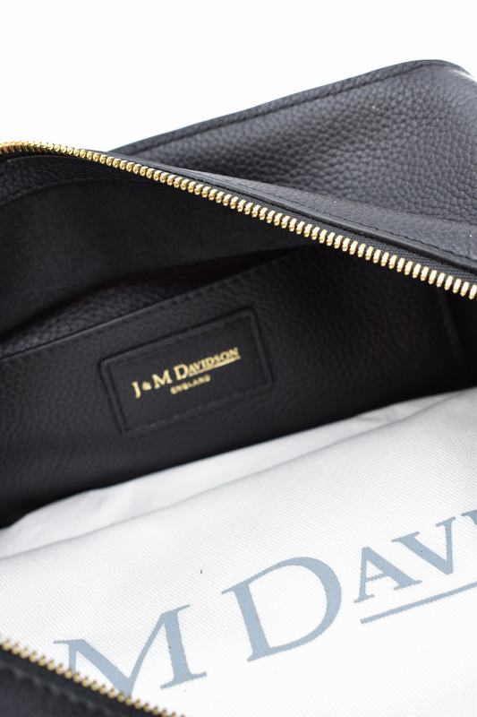 J&M DAVIDSON ENGLAND A mano Codice prodotto: 1704 7470 9990 Affare Del Giorno