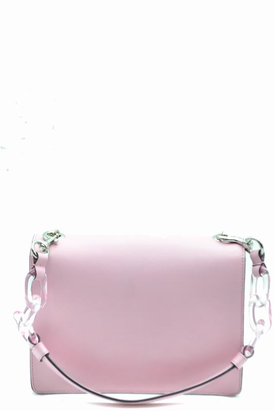 Moschino A mano Codice prodotto: 2 A 7520 8006 0221 Prezzo Ridotto