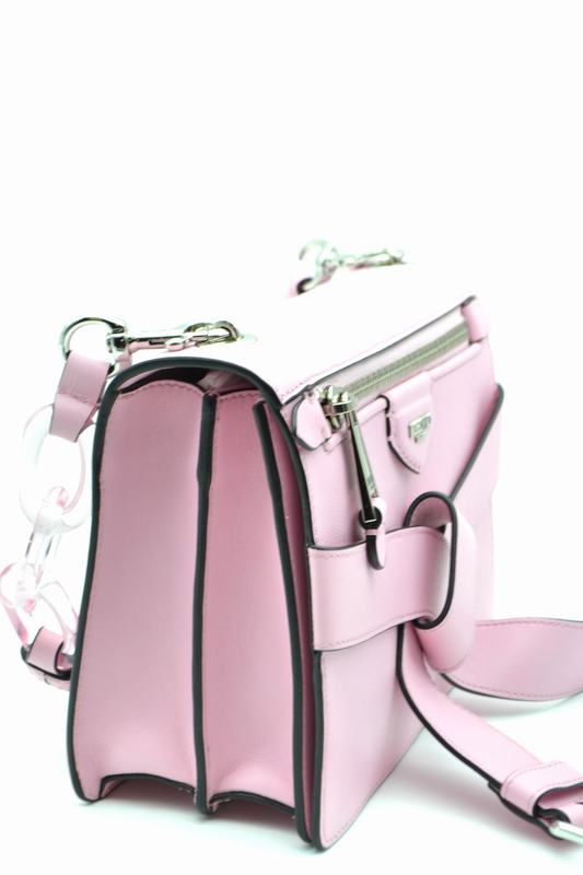 Moschino A mano Codice prodotto: 2 A 7520 8006 0221 Prezzo Ridotto