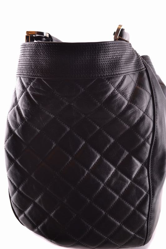 DSQUARED2 A mano Codice prodotto: W16SD5093 015M802 Moda