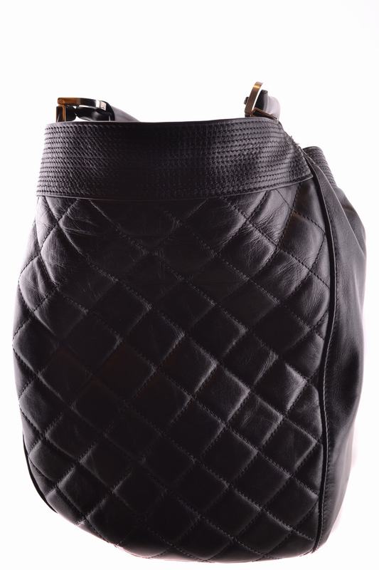 DSQUARED2 A mano Codice prodotto: W16SD5093 015M802 Moda