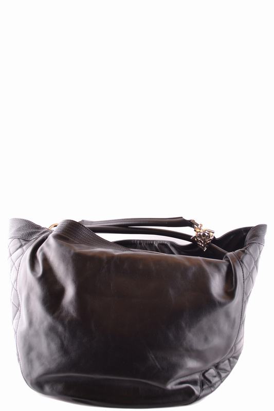 DSQUARED2 A mano Codice prodotto: W16SD5093 015M802 Moda